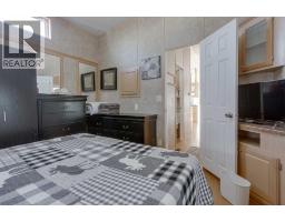34a, 5011 49 Avenue, Rimbey, AB T0C2J0 Photo 33