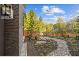 78 24951 112 Avenue, Maple Ridge, BC V0V0V0 Photo 6