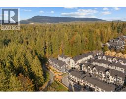 78 24951 112 Avenue, Maple Ridge, BC V0V0V0 Photo 9