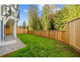 57 24951 112 Avenue, Maple Ridge, BC V0V0V0 Photo 6
