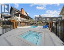 57 24951 112 Avenue, Maple Ridge, BC V0V0V0 Photo 7