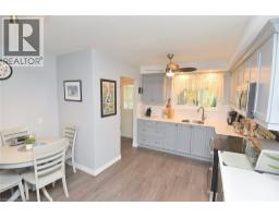 137 Fielding Crescent, Hamilton, ON L8V2P7 Photo 15