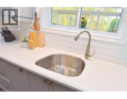 137 Fielding Crescent, Hamilton, ON L8V2P7 Photo 18