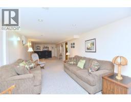 137 Fielding Crescent, Hamilton, ON L8V2P7 Photo 31