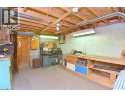 137 Fielding Crescent, Hamilton, ON L8V2P7 Photo 34