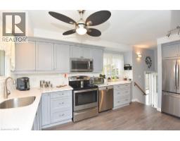 137 Fielding Crescent, Hamilton, ON L8V2P7 Photo 17