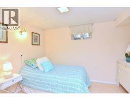 137 Fielding Crescent, Hamilton, ON L8V2P7 Photo 29