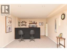 137 Fielding Crescent, Hamilton, ON L8V2P7 Photo 30
