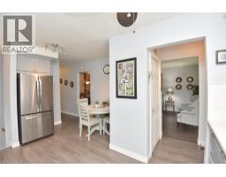 137 Fielding Crescent, Hamilton, ON L8V2P7 Photo 16