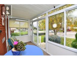 137 Fielding Crescent, Hamilton, ON L8V2P7 Photo 20