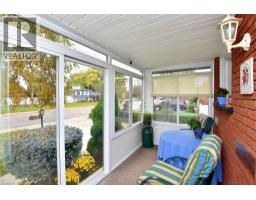 137 Fielding Crescent, Hamilton, ON L8V2P7 Photo 22