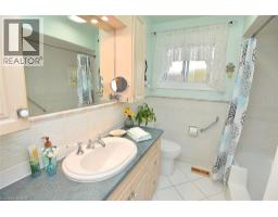 137 Fielding Crescent, Hamilton, ON L8V2P7 Photo 27