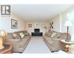 137 Fielding Crescent, Hamilton, ON L8V2P7 Photo 32