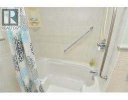 137 Fielding Crescent, Hamilton, ON L8V2P7 Photo 25