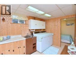 137 Fielding Crescent, Hamilton, ON L8V2P7 Photo 33