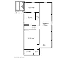 137 Fielding Crescent, Hamilton, ON L8V2P7 Photo 40