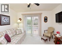 137 Fielding Crescent, Hamilton, ON L8V2P7 Photo 24