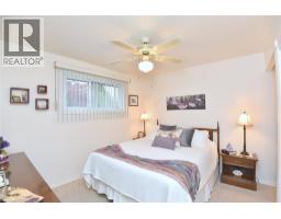 137 Fielding Crescent, Hamilton, ON L8V2P7 Photo 23