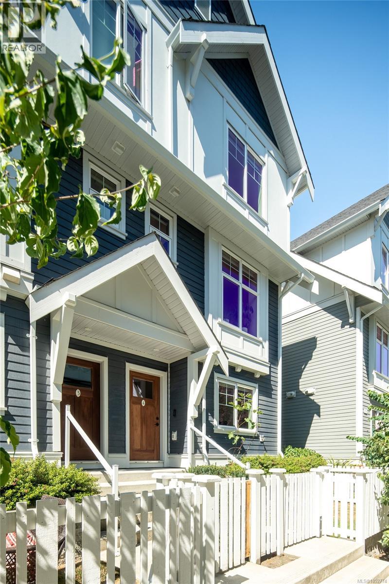 #4 3092 Washington Ave - 40