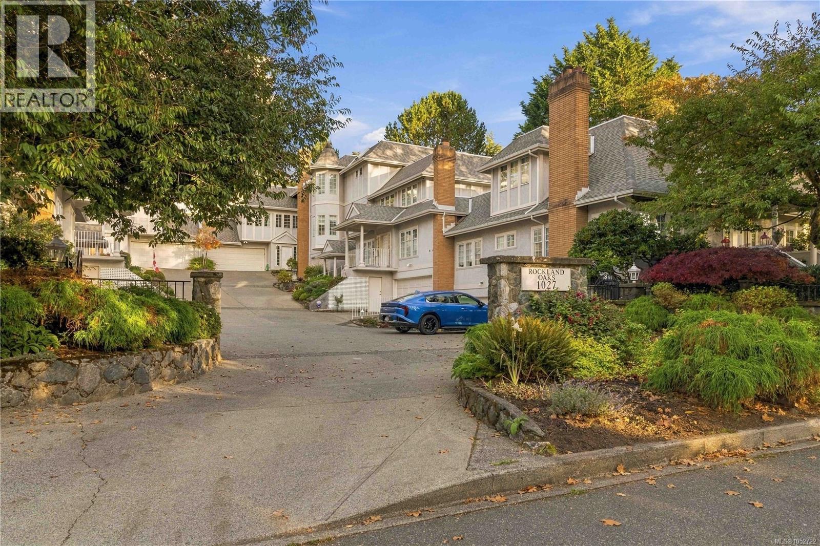 #7 1027 Belmont Ave - 1