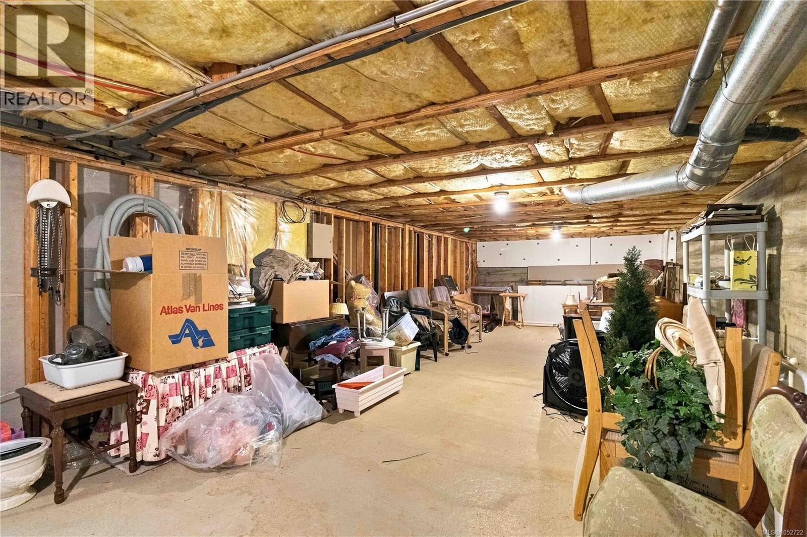 #7 1027 Belmont Ave - 37