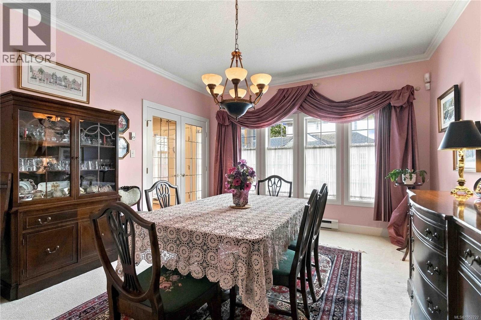 #7 1027 Belmont Ave - 8
