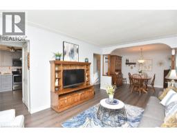 4pc Bathroom - 137 Fielding Crescent, Hamilton, ON L8V2P7 Photo 7