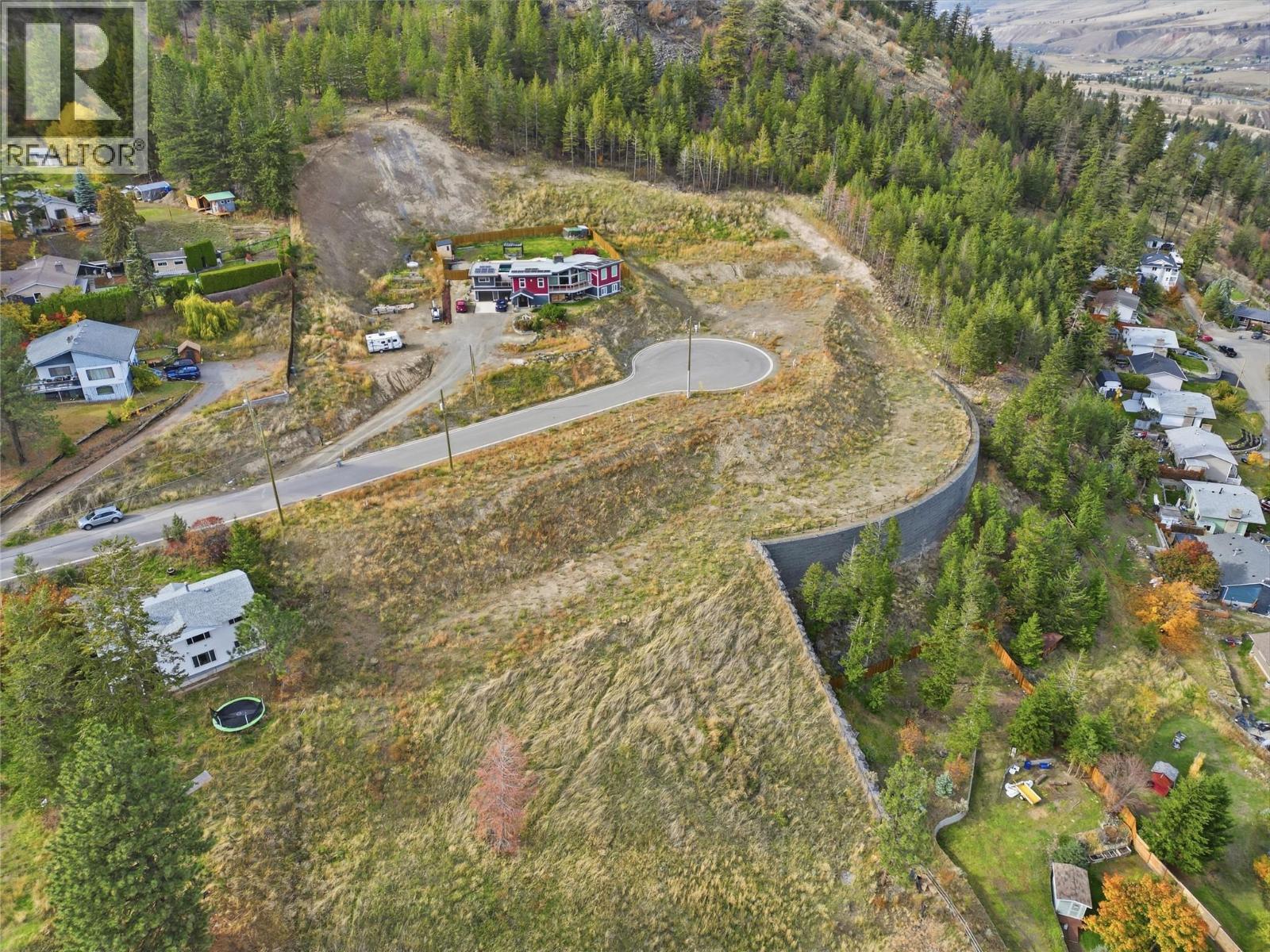 Photo 9 of 21