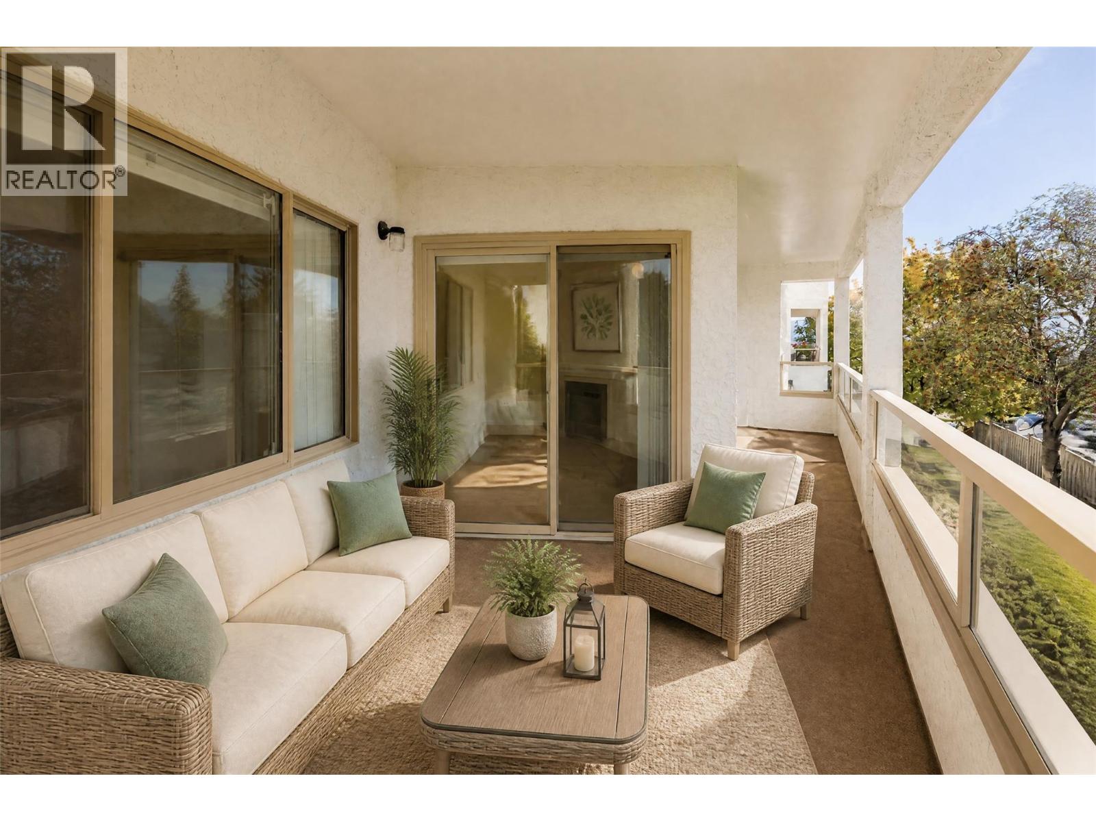 #107 3767 Brown Road - 3