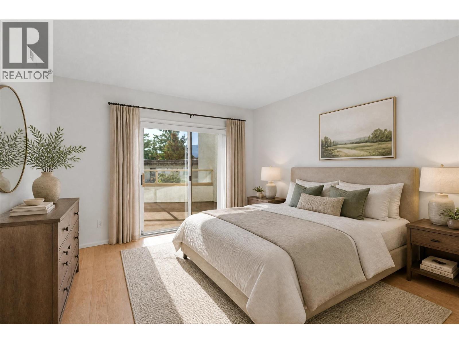 107 3767 Brown Road, West Kelowna