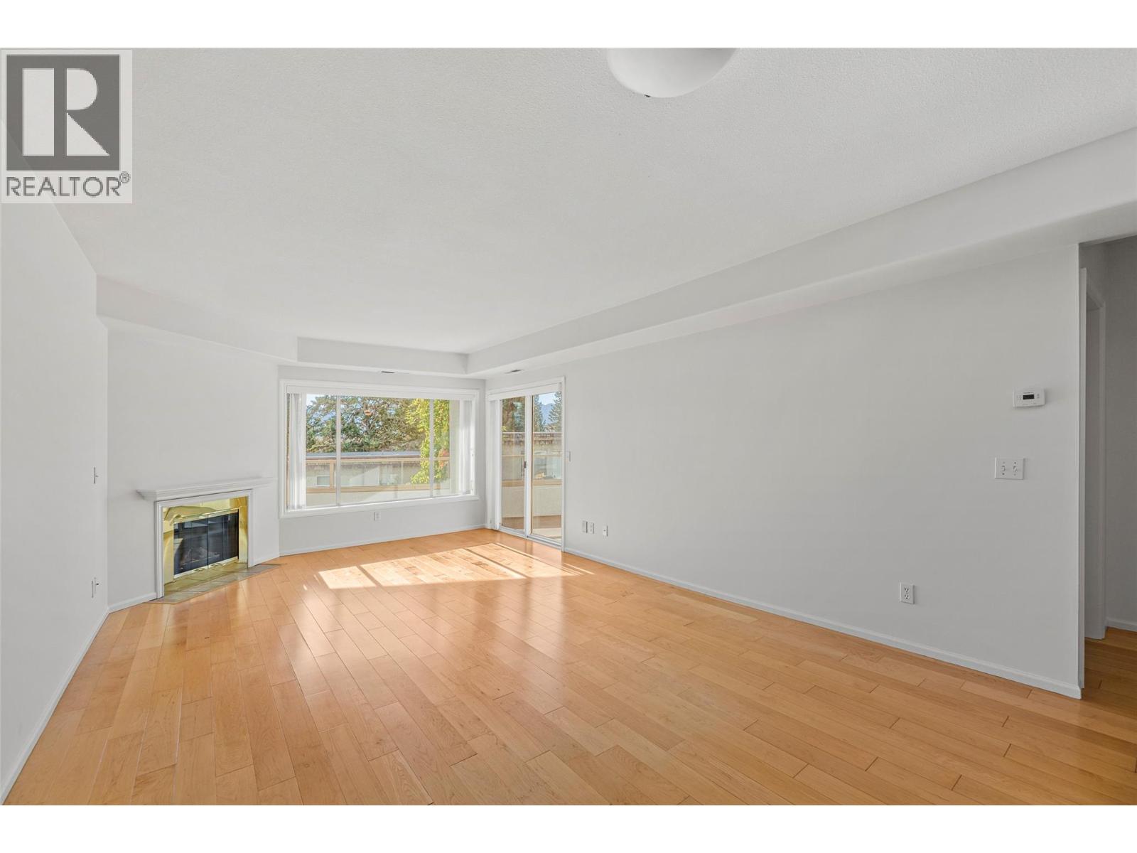 107 3767 Brown Road, West Kelowna