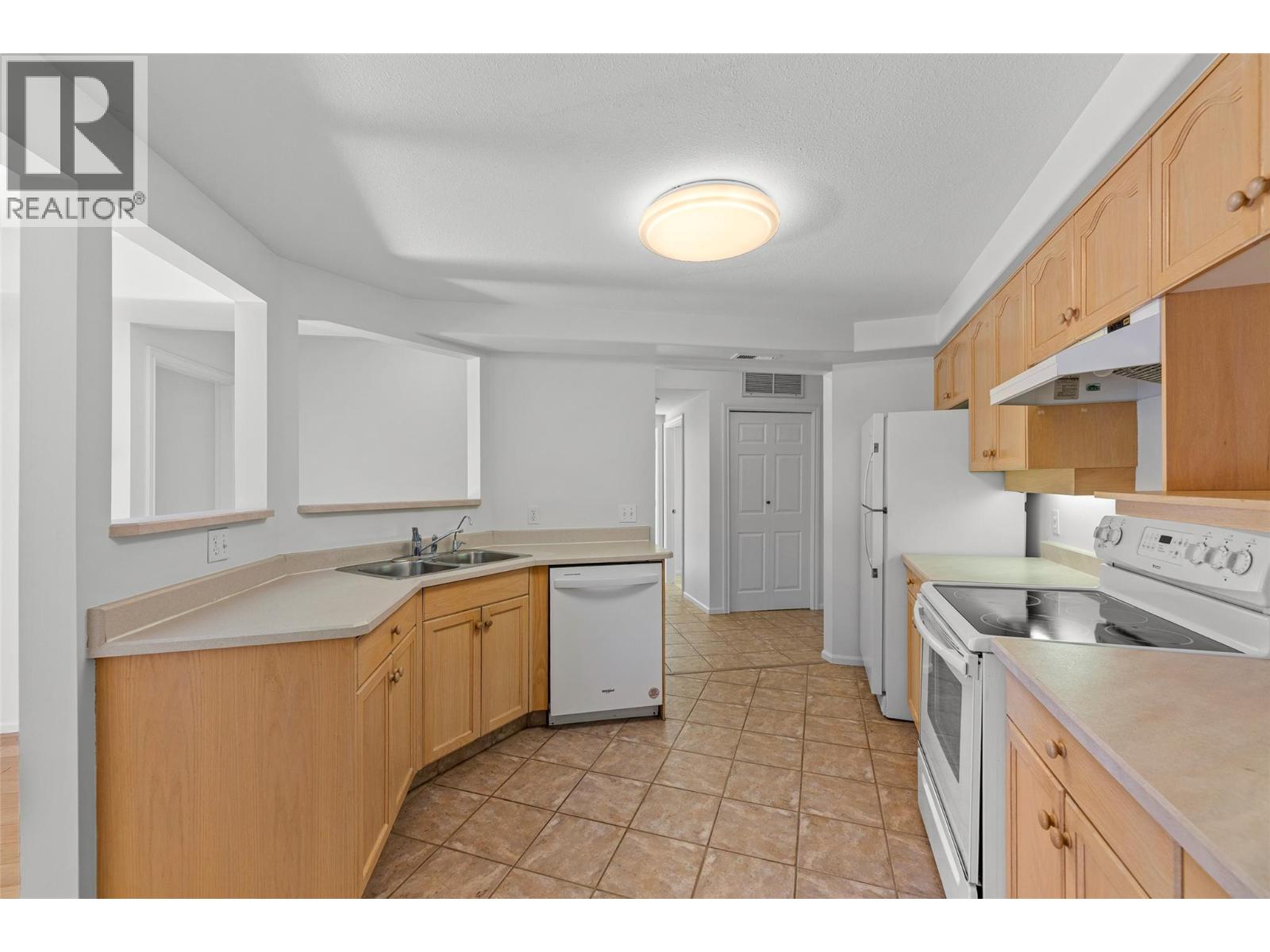 #107 3767 Brown Road - 13
