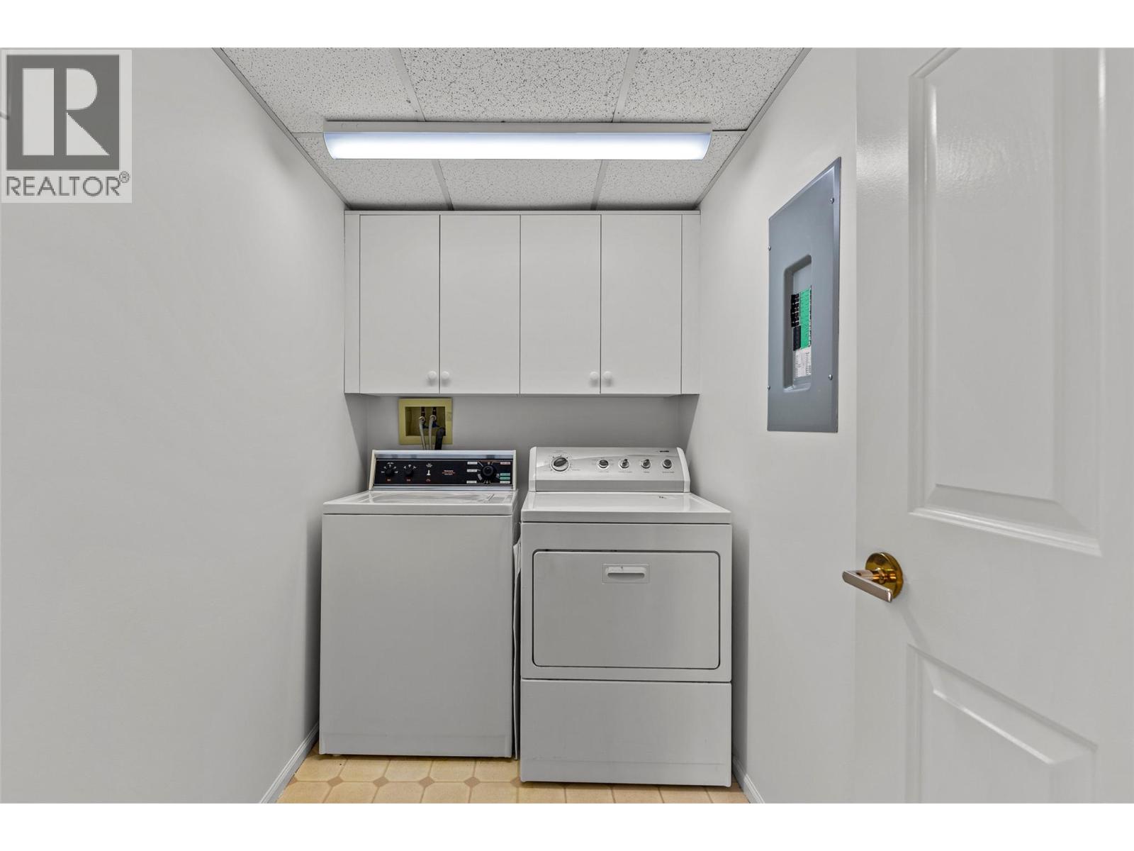 #107 3767 Brown Road - 24