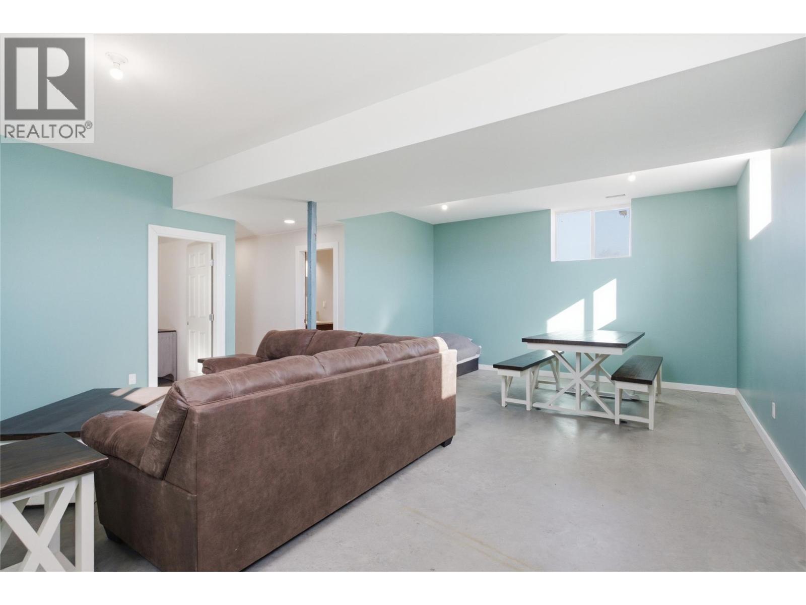 6536 ASHCROFT Road, Cache Creek - Image 1