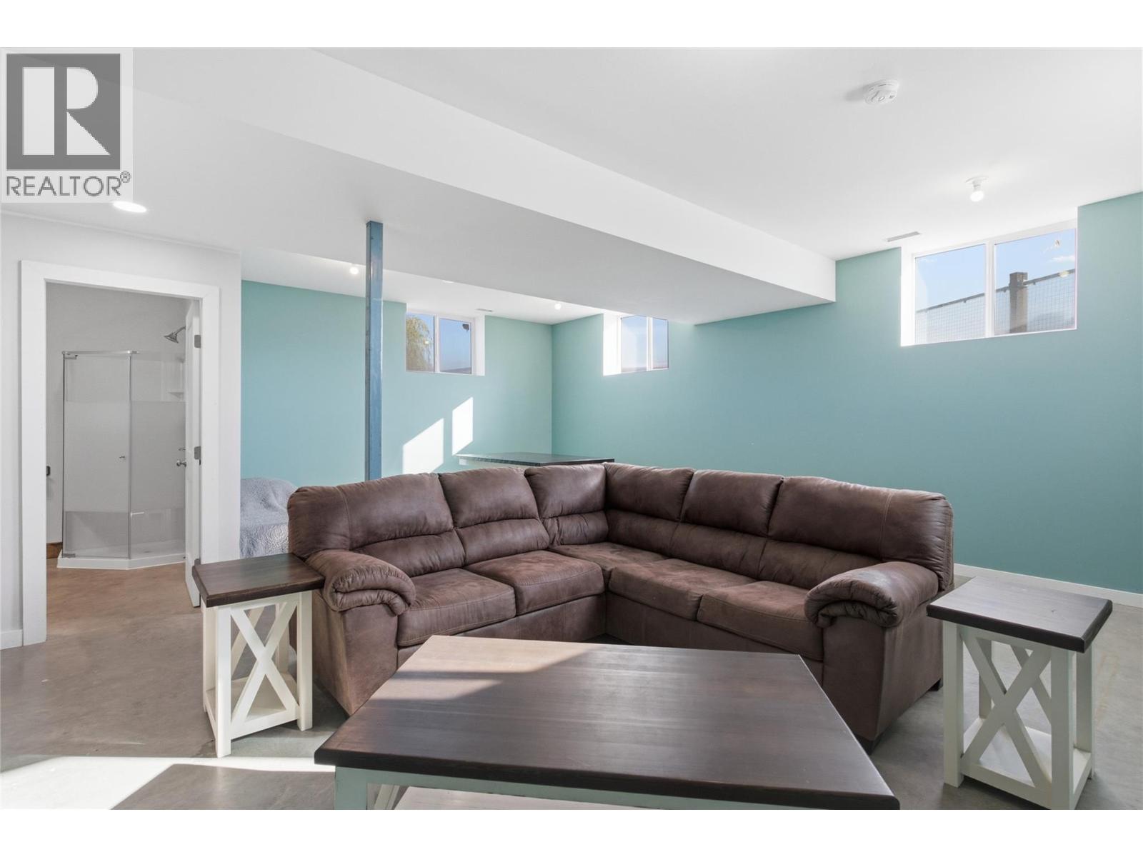 6536 ASHCROFT Road, Cache Creek - Image 1