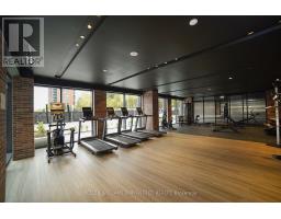 1218 - 4010 Eglinton Avenue W, Toronto, ON M9A0G5 Photo 10