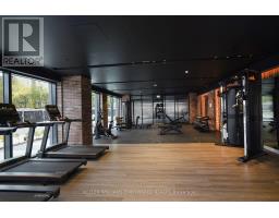 1218 - 4010 Eglinton Avenue W, Toronto, ON M9A0G5 Photo 11