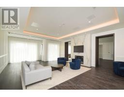 1218 - 4010 Eglinton Avenue W, Toronto, ON M9A0G5 Photo 12