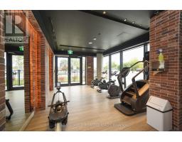 1218 - 4010 Eglinton Avenue W, Toronto, ON M9A0G5 Photo 13