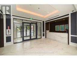 1218 - 4010 Eglinton Avenue W, Toronto, ON M9A0G5 Photo 14