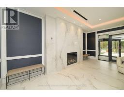 1218 - 4010 Eglinton Avenue W, Toronto, ON M9A0G5 Photo 15