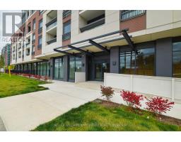 1218 - 4010 Eglinton Avenue W, Toronto, ON M9A0G5 Photo 16