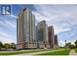 1218 - 4010 Eglinton Avenue W, Toronto, ON M9A0G5 Photo 17