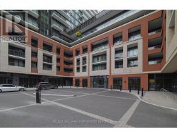 1218 - 4010 Eglinton Avenue W, Toronto, ON M9A0G5 Photo 18