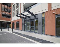 1218 - 4010 Eglinton Avenue W, Toronto, ON M9A0G5 Photo 19