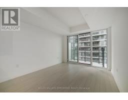 1218 - 4010 Eglinton Avenue W, Toronto, ON M9A0G5 Photo 24