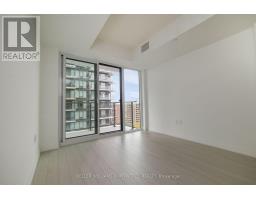 1218 - 4010 Eglinton Avenue W, Toronto, ON M9A0G5 Photo 25