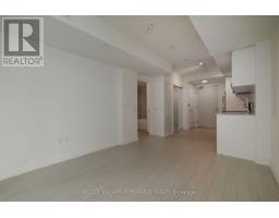 1218 - 4010 Eglinton Avenue W, Toronto, ON M9A0G5 Photo 26