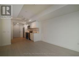 1218 - 4010 Eglinton Avenue W, Toronto, ON M9A0G5 Photo 27