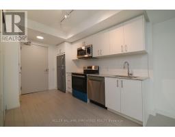 1218 - 4010 Eglinton Avenue W, Toronto, ON M9A0G5 Photo 28
